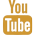 Volg ons op Youtube
